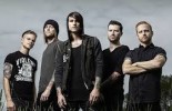 Blessthefall