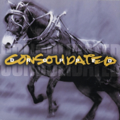 Consolidated - Dropped