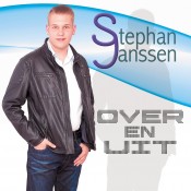 Stephan Janssen - Over en uit