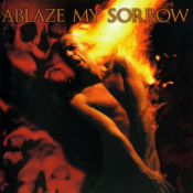 Ablaze My Sorrow - The Plague