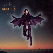 Mortiis - The Stargate