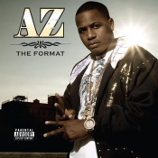 AZ - The Format