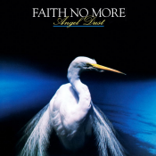 Faith No More - Angel Dust