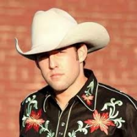 Aaron Watson