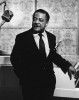 Teddy Wilson