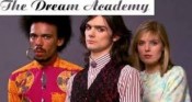 The Dream Academy