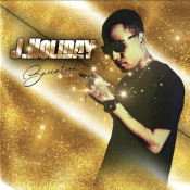 J Holiday - Baecation