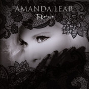 Amanda Lear - Tuberose