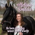 Melissa Smilda - Ik ben de weg weer even kwijt