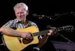 Doc Watson