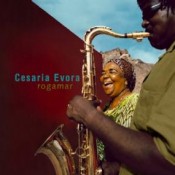 Cesaria Evora - Rogamar