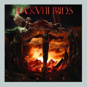 Black Veil Brides - Vale