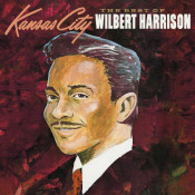 Wilbert Harrison - Kansas City