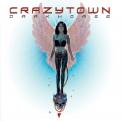 Crazy Town - Darkhorse