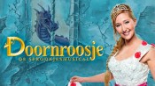 Doornroosje (musical)