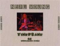Neil Young - Timeframe