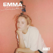 Emma Steinbakken - Dance