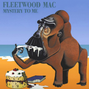 Fleetwood Mac - Mystery to Me