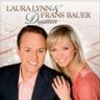Laura Lynn - Laura Lynn & Frans Bauer - Duetten