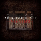 Akissforjersey - Victims