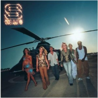 S Club (S Club 7) - Seeing Double