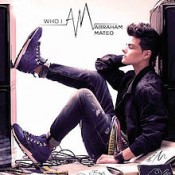 Abraham Mateo - Who I AM