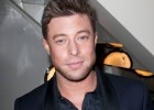 Duncan James