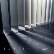 Luwten - Door