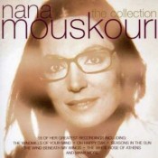 Nana Mouskouri - The Collection