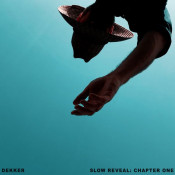 Dekker - Slow Reveal: Chapter One