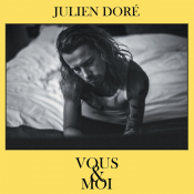 Julien Doré - Vous & moi