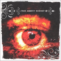 The Agony Scene - The Agony Scene