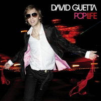 David Guetta - Poplife