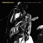 Phosphorescent - Live at the Music Hall