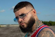 Farruko