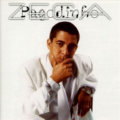 Zeca Pagodinho - Zeca