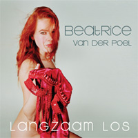 Beatrice van der Poel - Langzaam Los