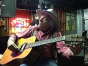 Ramblin' Jack Elliott