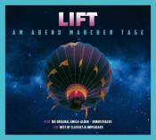 Lift - Am Abend mancher Tage