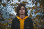 Watsky