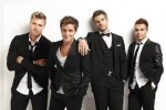 Anthem Lights