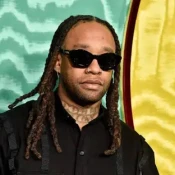 Ty Dolla Sign