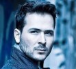 Edward Maya