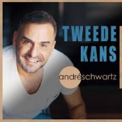 André Schwartz - Tweede kans