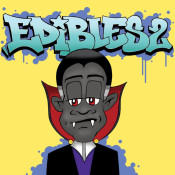 Count Bass D - Edibles 2