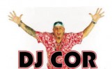 DJ Cor