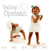 GeBaK - Vallen en opstaan