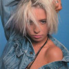 Wendy James