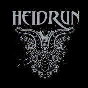 Heidrun - Mitt Land