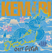 Kemuri - Our PMA